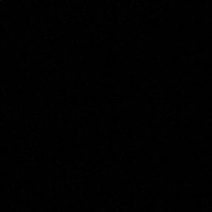 Meet your Posher, Tao